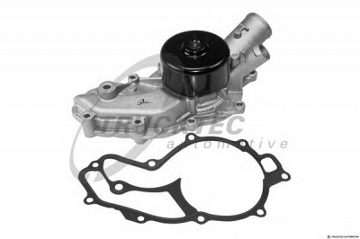 TRUCKTEC AUTOMOTIVE 0219269 -  Водяной насос